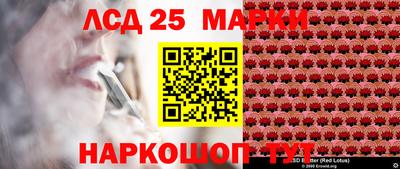 мдпв Малоярославец