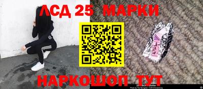 мдпв Малоярославец