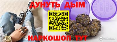 мдпв Малоярославец