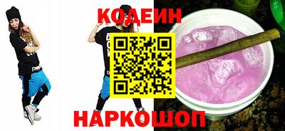 мдпв Малоярославец